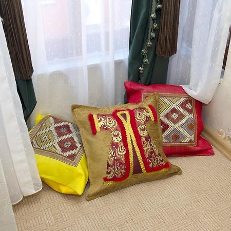 Ottoman Tulip Hotel Istanbul Cameră foto